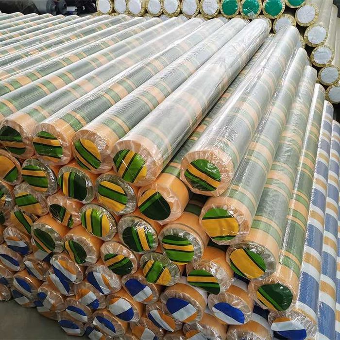 Оптом Б/у Баннер Навес Девор Бассейн ураш Брезент ПВХ Тенты Палаток