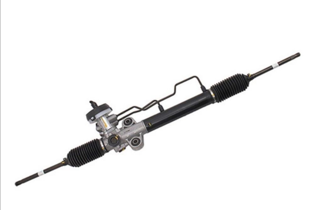 Рулевая рейка Фольксваген Пассат, Гольф