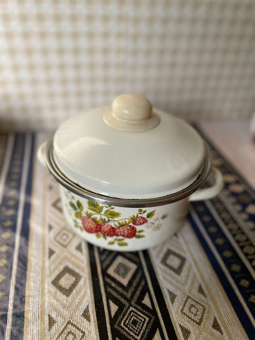 Продам посуду не дорого