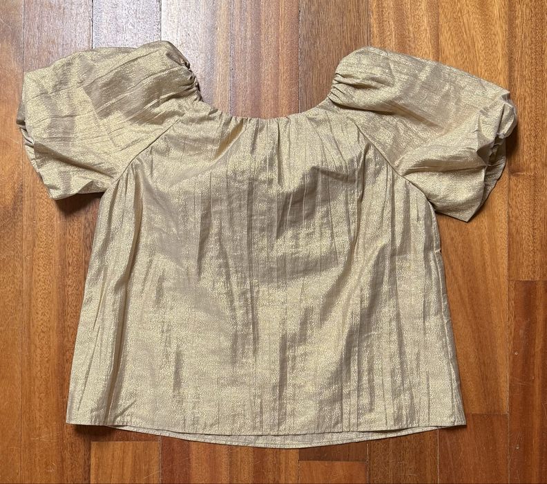 Top Zara, 11-12 ani