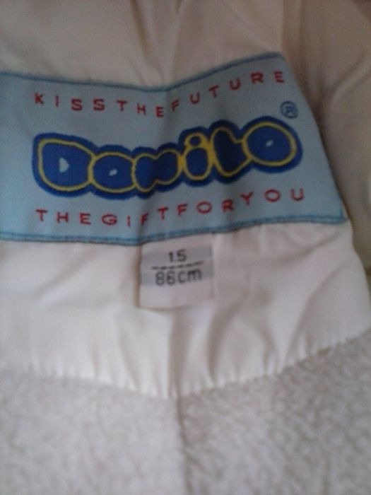 Детские,зимние,костюмы