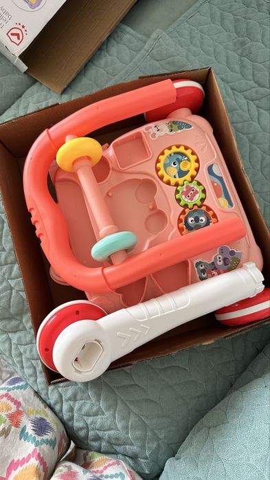 Толокар 3000 тг