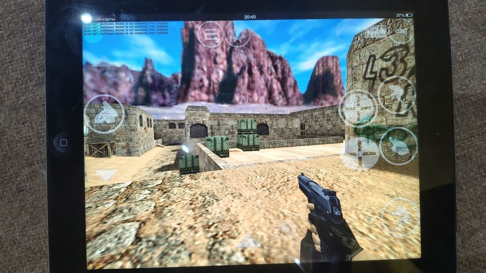 Ipad 3 64gb отличное состояние  срочно