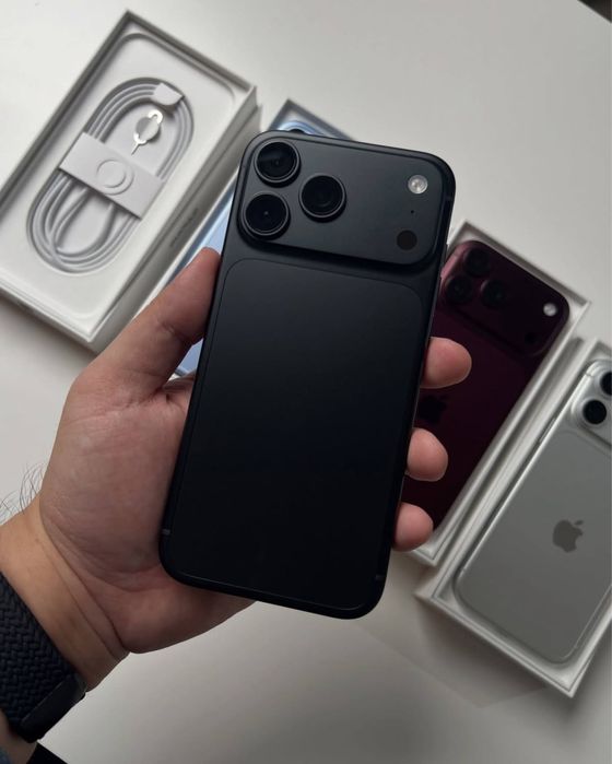 Iphone 18 Pro XR Оригинал[+Подарок]