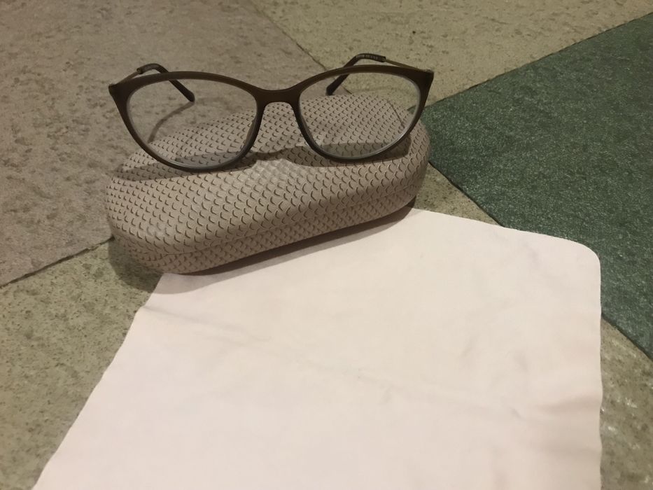 Дамски очила… ESCHENBACH… Нови!