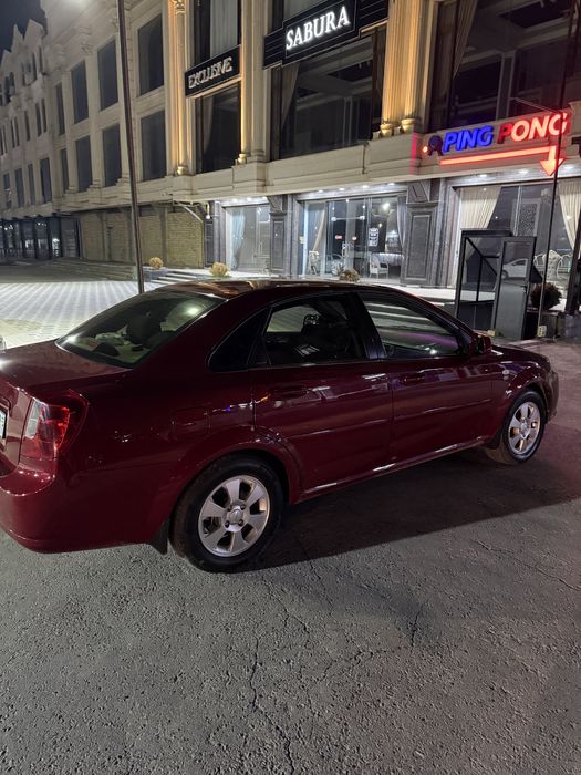 Chevrolet gentra  2019 probeg 88000 kraska toza wwwwwwwwwwwwww wwwwwww