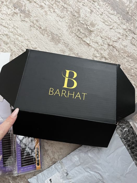 Kit de gene fir cu fir