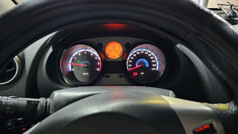 кашкай j10 запчасти