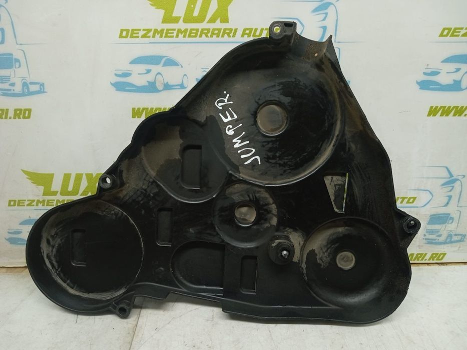 Capac distributie 2.0 hdi 9808515280 Citroen Jumper 2 [2nd facelift]