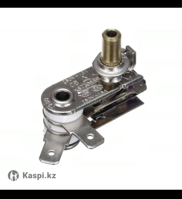 Холодильник Реемонт