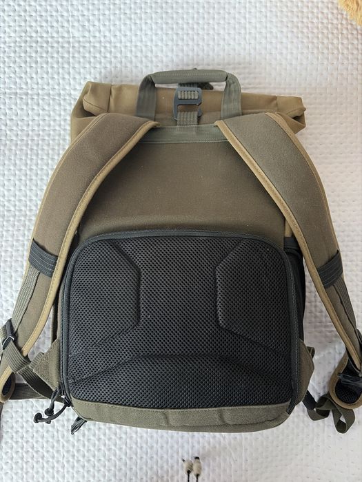 Фотораница Tenba Fulton  10L