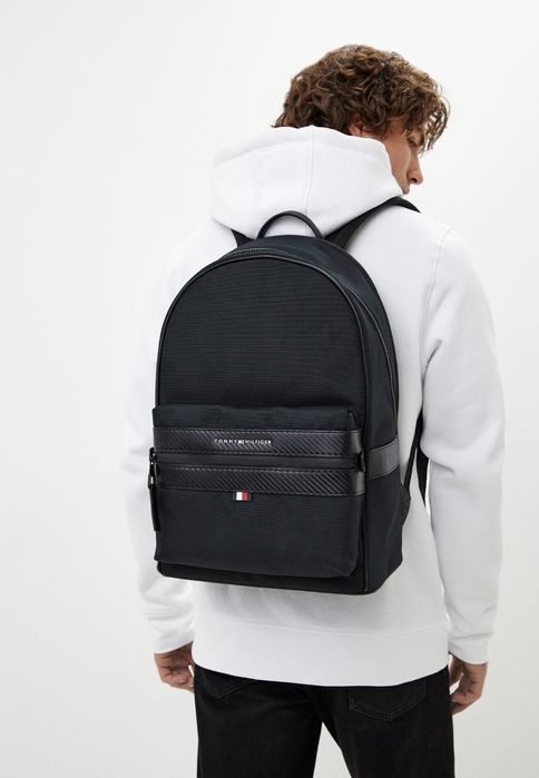 Tommy Hilfiger original рюкзак