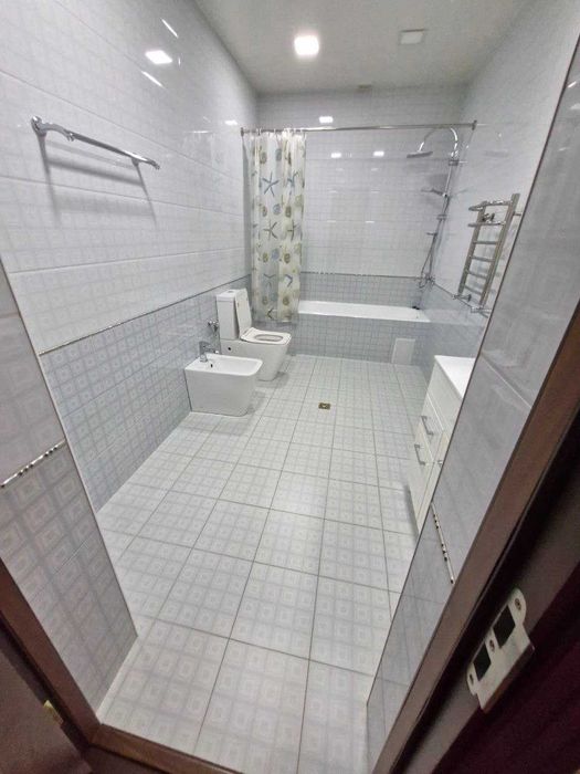 Сдаётся в аренду Евро ДОМ на Карасу-6