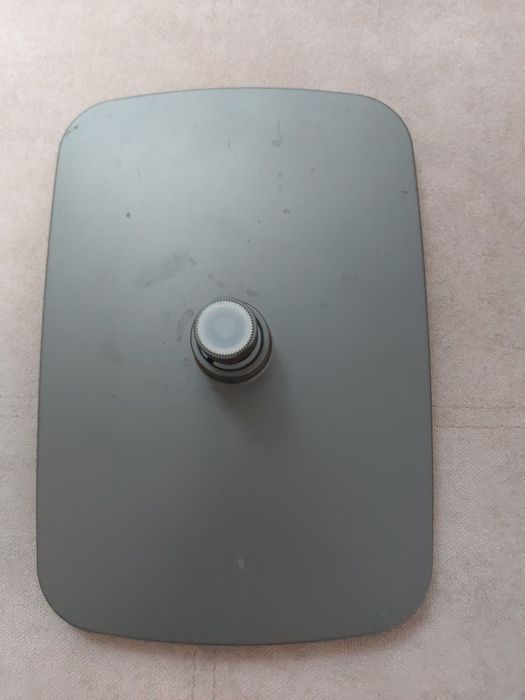 Тропический  душ