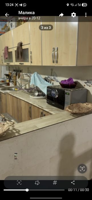 Продаеться участок дом. 7сотак жилое 60кв м. Все удобства.