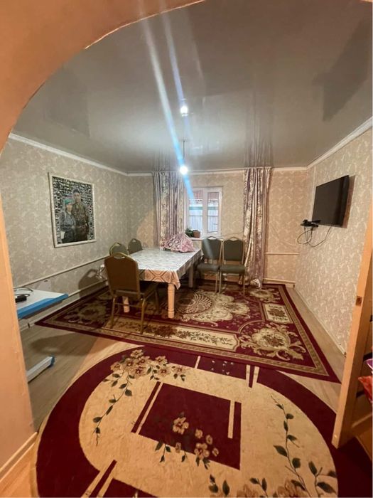 Үй сатылады Грп 23 44/1