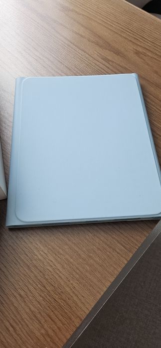 Продается iPad..