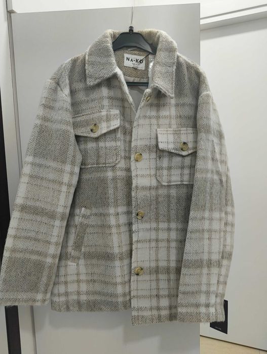 Jacheta NA-KD  femei