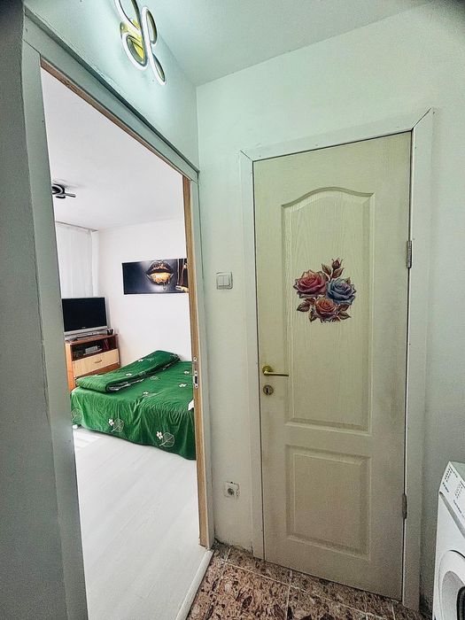 Apartament nou balcon 10 min Eroii revolutiei