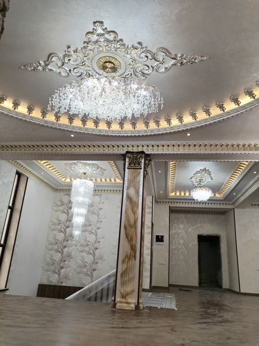 Евроремонт кафель плитка ламинат пластик