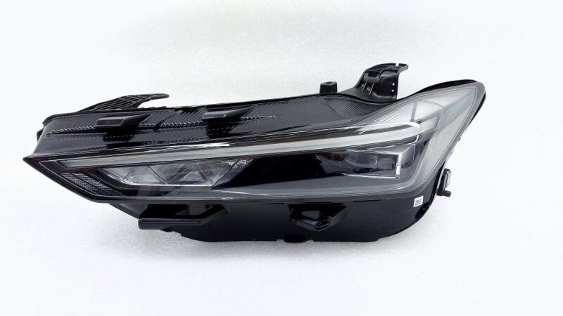 Фара на Changan X5Plus Оригинал