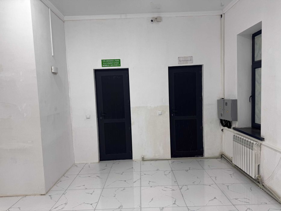 продается готовый бизнес