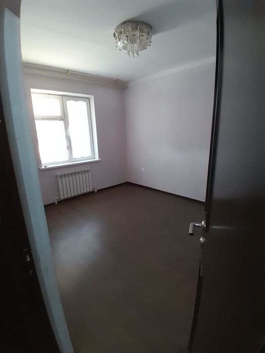 Продажа кв.Кармана аэропорт