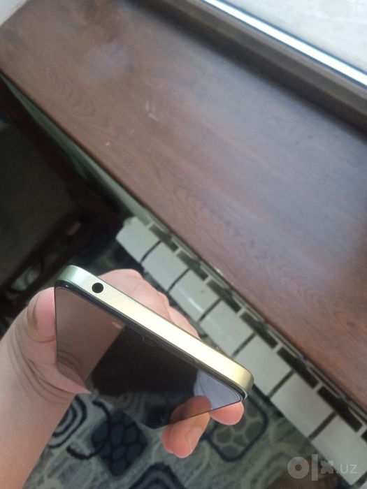 Redmi 14 C 6/128