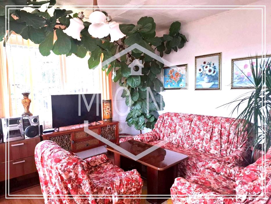 Къща в Велико Търново-Царевец площ 130 цена 369900