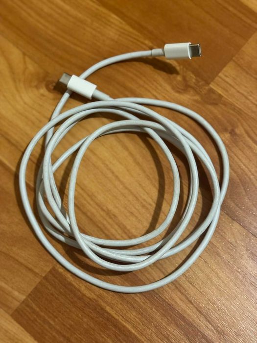 Magsafe Зарядно Apple