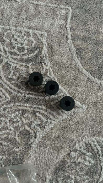 Шевроле монза запчасти