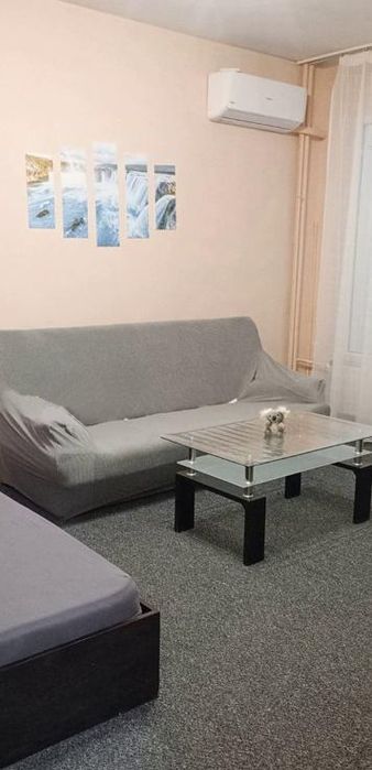 Едностаен, под наем, ж.к Дружба 2