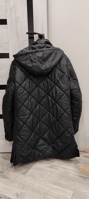 Продам     продам