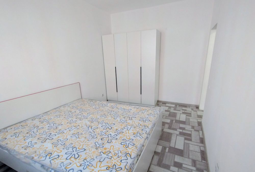 Сдается 2-х комнатную квартиру