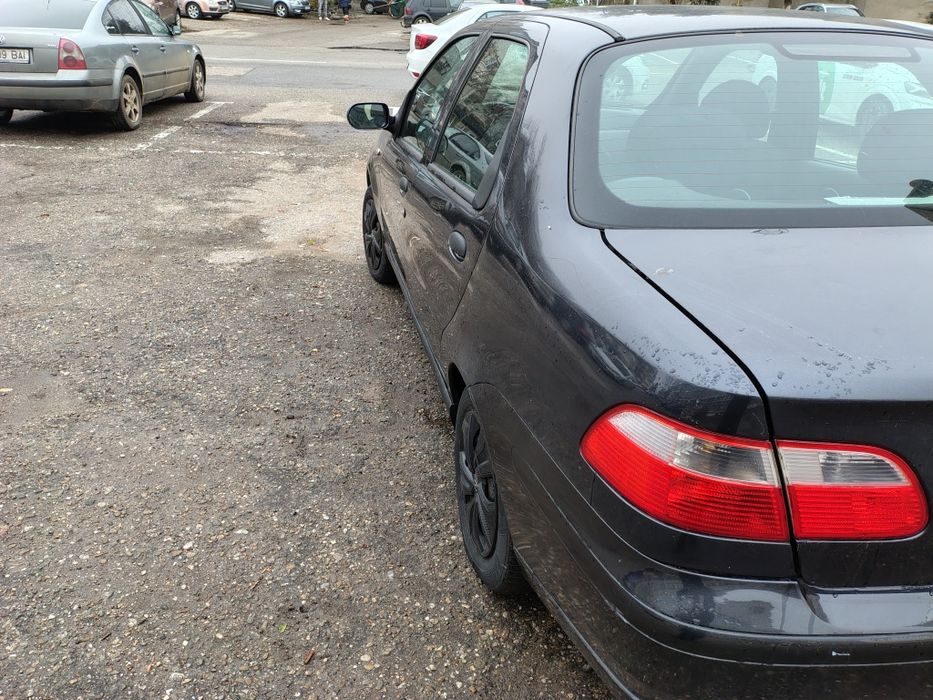 Vând fiat Ducato Albeea