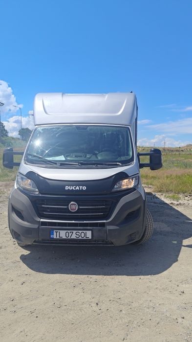 Schimb cu motostivuitor sau auto 8+1