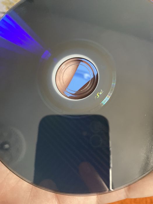 Продавам evolve i the division