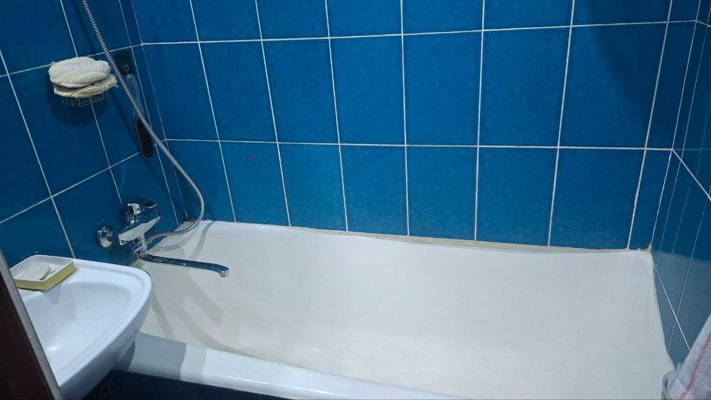 срочно продается квартира 1*2/1/5 на Кадышева