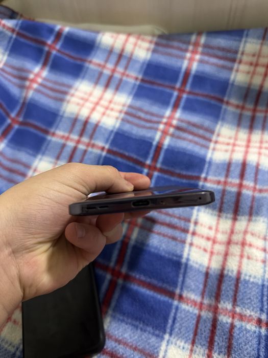 Oppo reno 12 pro 5G   Телефон