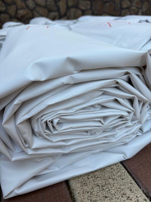 Prelate pentru saivane grajduri