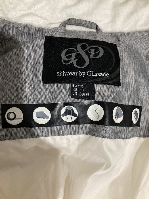 Лыжная одежда для девушек!!!