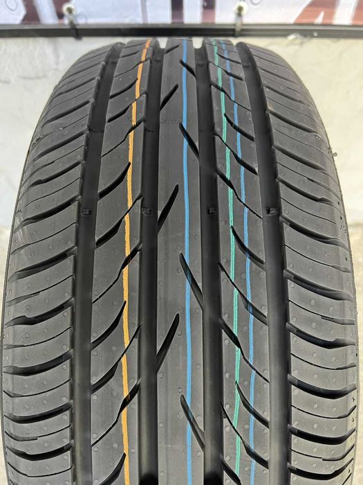 215/50/17 Летни гуми PLATIN 215/50 R17 XL с борд DOT24 made in FRANCE!