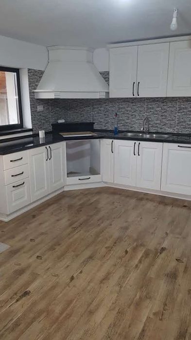 Meseriaș Construcți