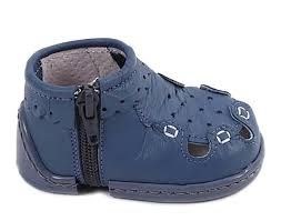 Буйки за прохождане- летни