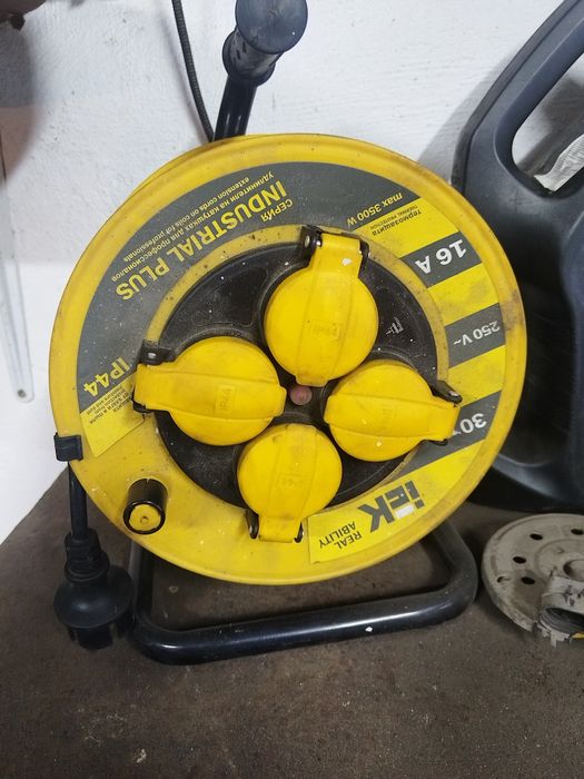 Пневмо пистолет. Компрессор. Удлинитель