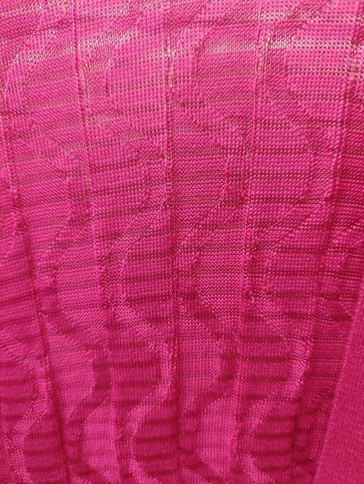 Missoni жилетка розова