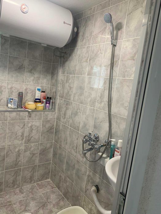 Продава се Къща в с. Средногорци, Област Смолян - 90 кв.м за 889 €/кв.м - Снимка #8