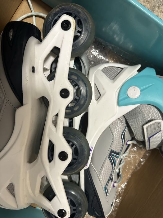 Ролери Oxselo  35/38