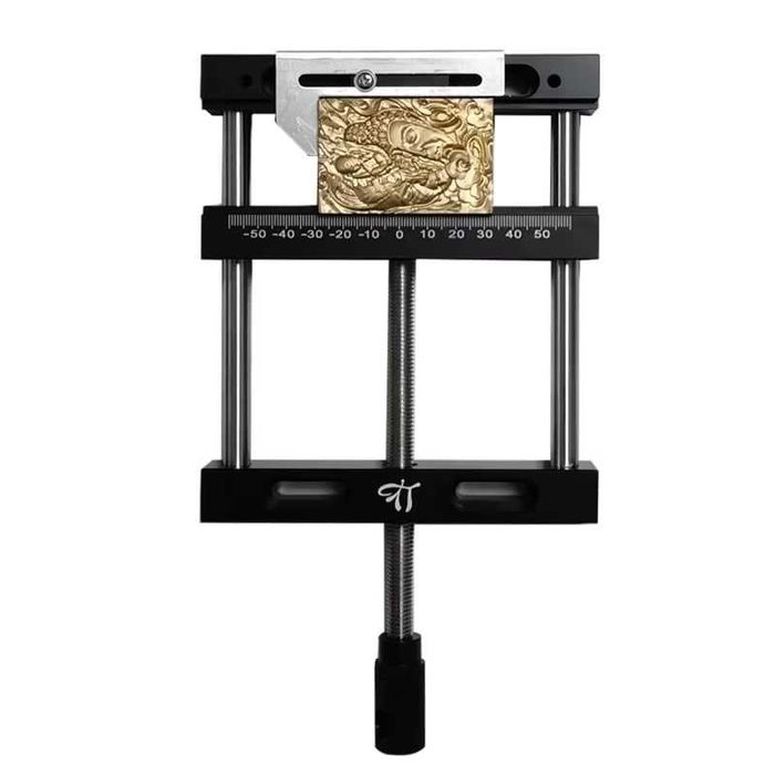 2 модела МЕНГЕМЕ-СТЯГА Fiber CNC фреза рутер лазерно гравиране рязане