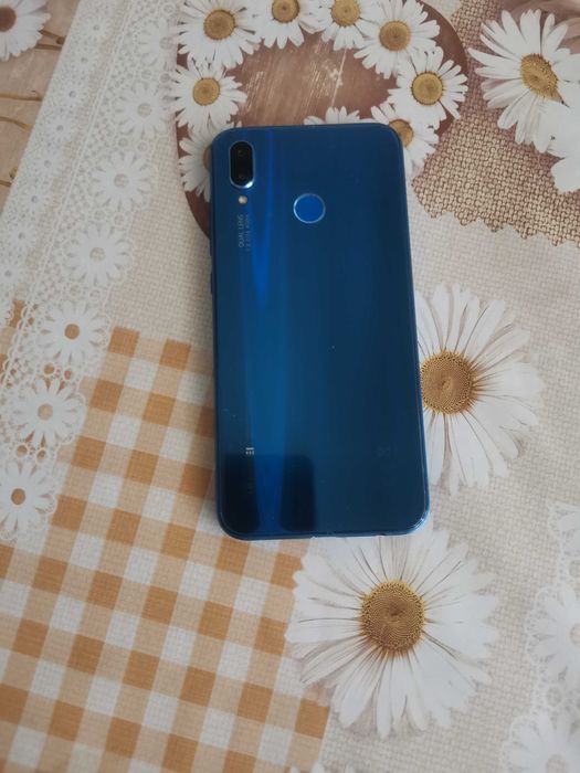 Telefon Huawei P20